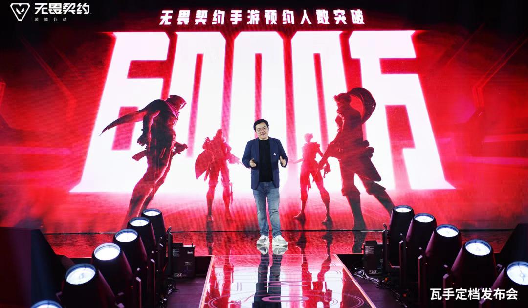 电影幸运宝贝无删减不止是赚得多那么简略
