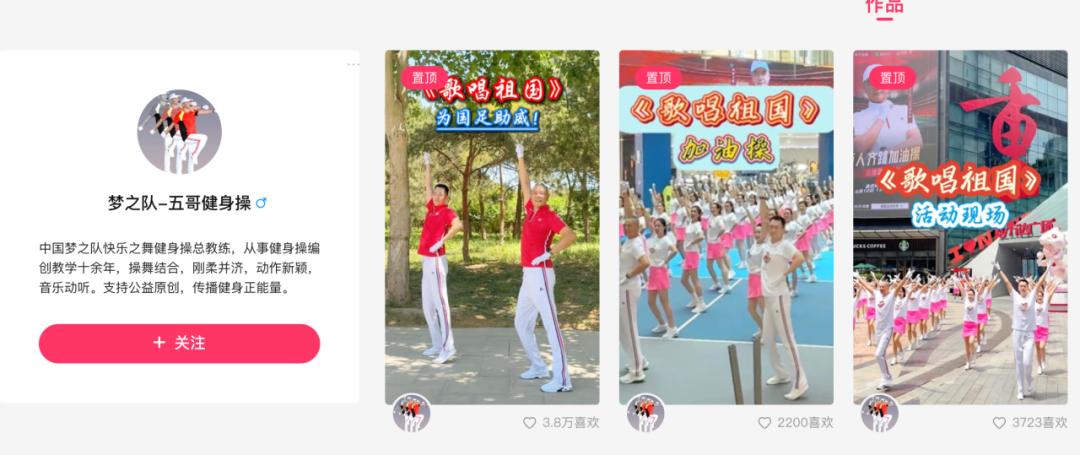 首页亚洲国产字幕在线看从满意根本需求的生计型消费