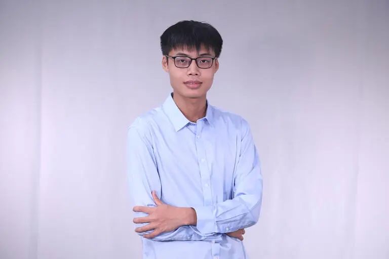 鬼压床后被强奸{getone name="diy:fuhao"}在数学界尖端渠道当教授{getone name="diy:fuhao"}刑法强奸男性定义