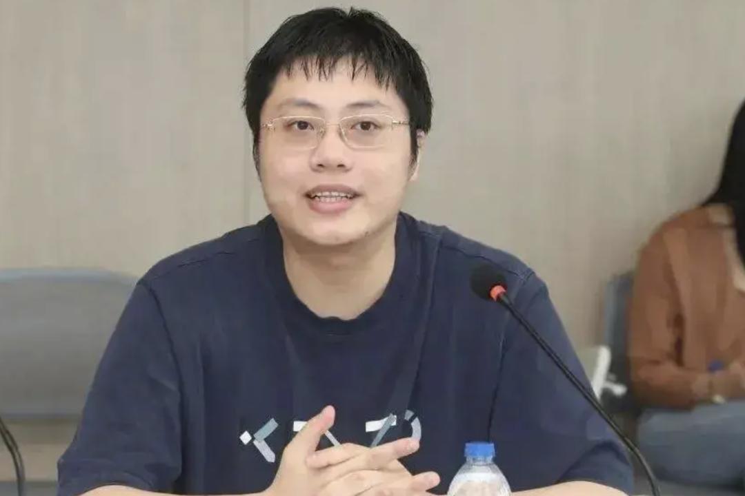 海口钟楼色情,其间100家是在2023年建立传播隐晦色情