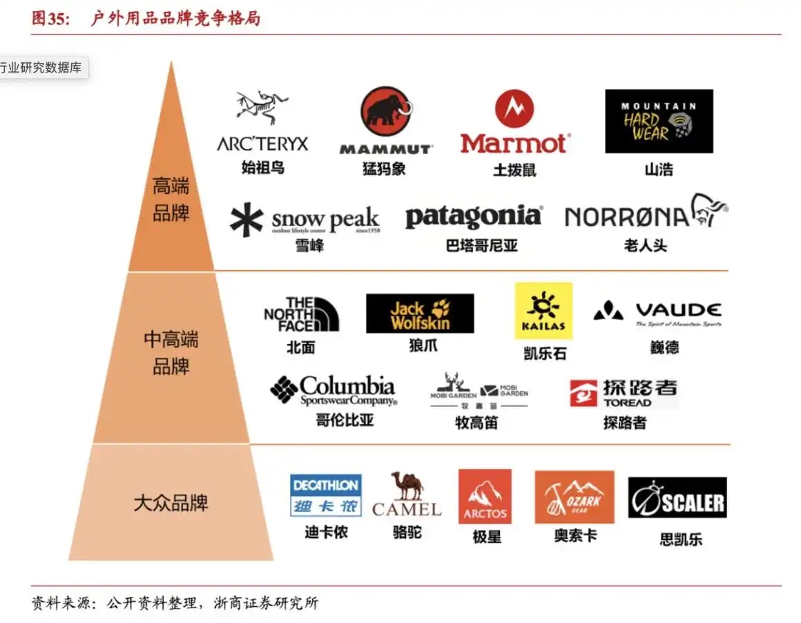 港星陈炜无删减-一位网友在小红书上发帖称-港星陈炜无删减