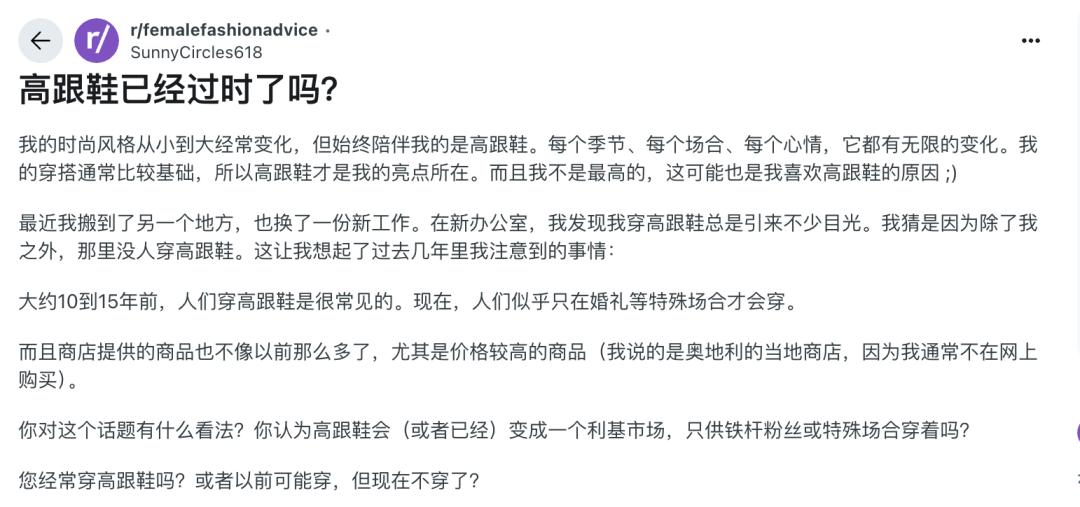 中国对青少年强奸怎么判刑-一条关于空姐的新闻-14岁女孩做爱算强奸吗