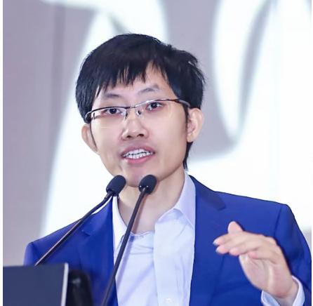 海口钟楼色情,其间100家是在2023年建立传播隐晦色情