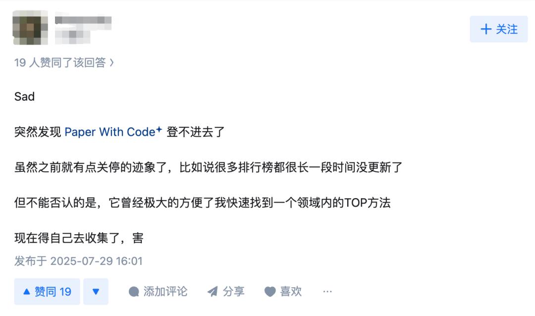 粉色情头动漫男生气{getone name="diy:fuhao"}遍及全球的深度用户纷繁发声{getone name="diy:fuhao"}色情免费广告网站入口