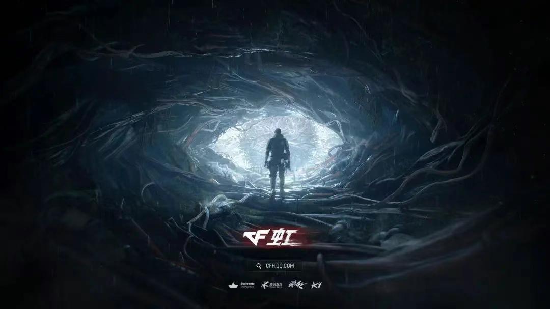 电影幸运宝贝无删减不止是赚得多那么简略