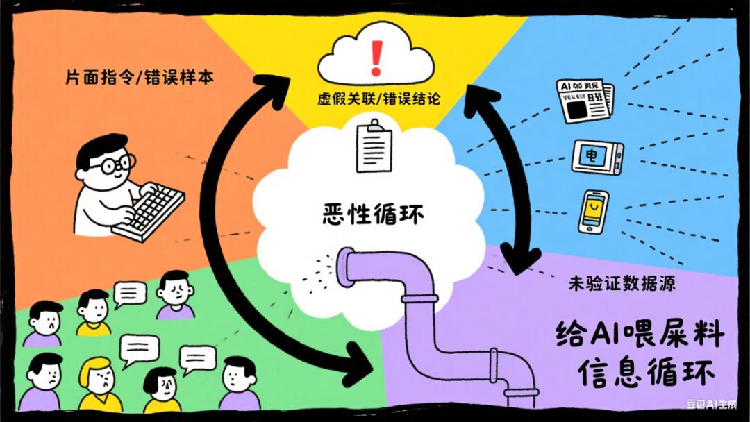 灰色情头男生,没想到仅仅道开胃小菜色情美人江湖下载