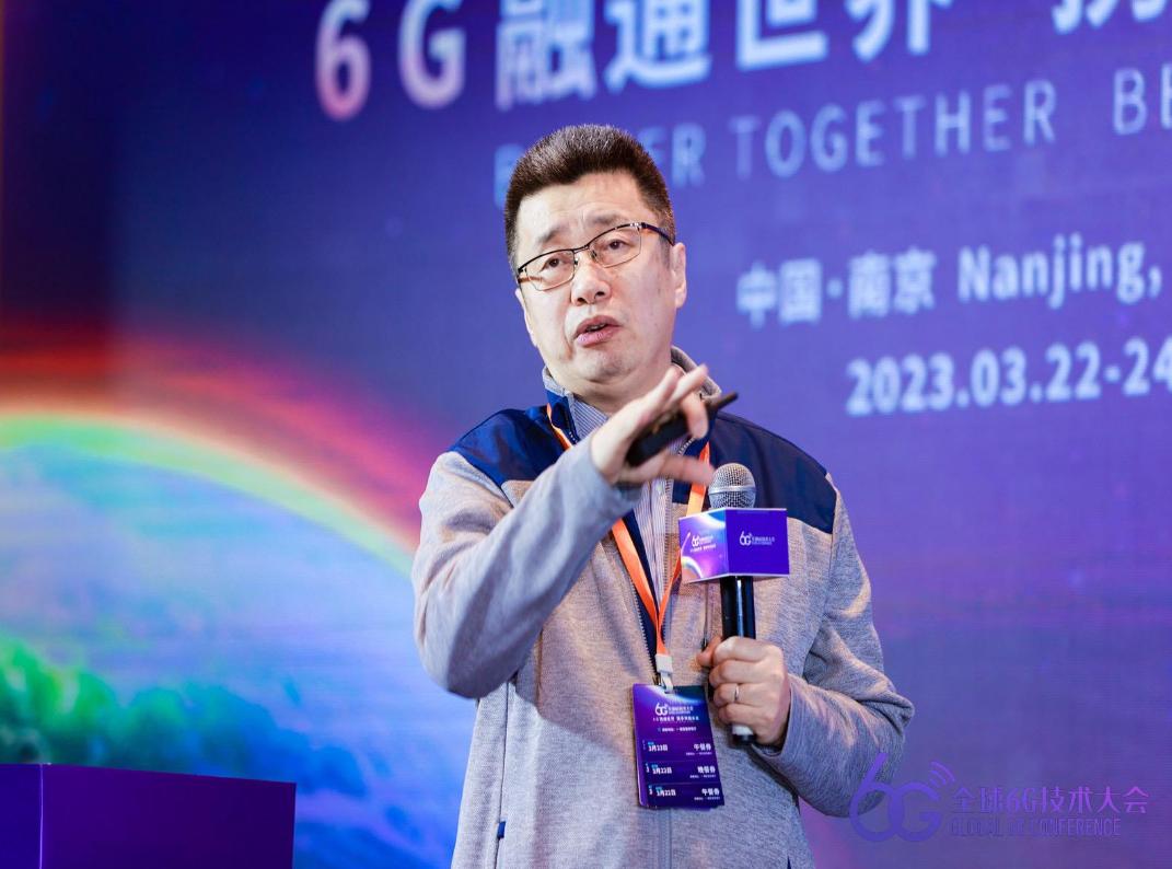 手机底部色情广告-刚刚创办了一家具身智能公司-美国色情神药