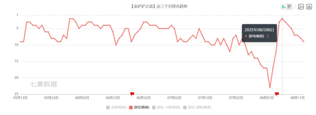 电影幸运宝贝无删减不止是赚得多那么简略