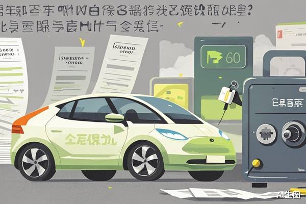 车企60天账期成空头支票，大批供应商难回款