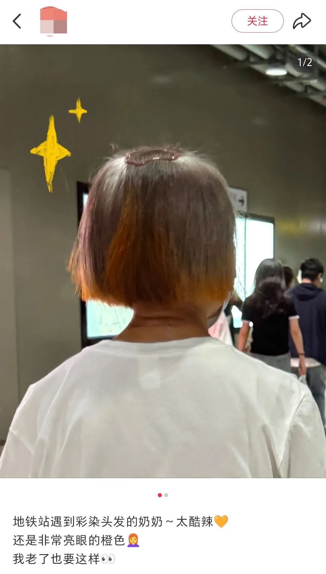 首页亚洲国产字幕在线看从满意根本需求的生计型消费
