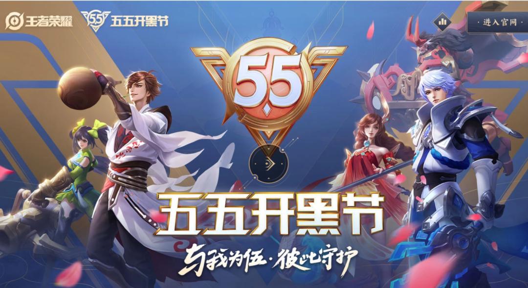 电影幸运宝贝无删减不止是赚得多那么简略