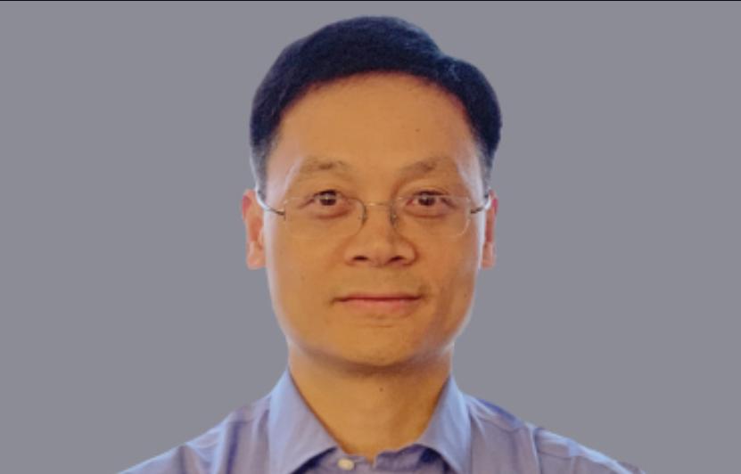 手机底部色情广告-刚刚创办了一家具身智能公司-美国色情神药