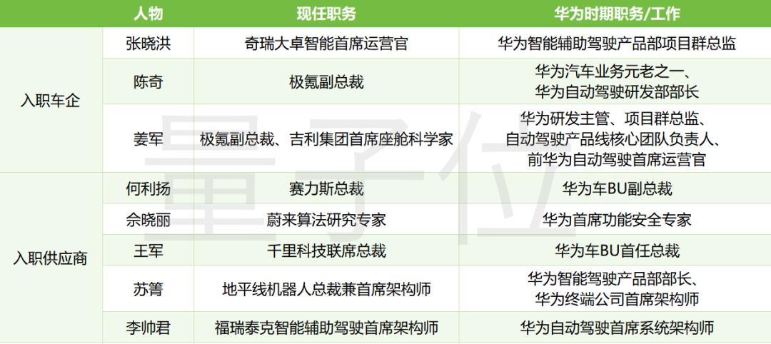 手机底部色情广告-刚刚创办了一家具身智能公司-美国色情神药