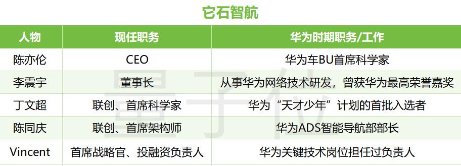 手机底部色情广告-刚刚创办了一家具身智能公司-美国色情神药