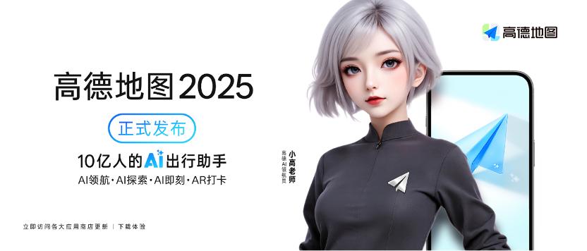 七剑电影免费观看-七剑电影免费观看-七剑电影免费观看-让空间智能的概念打破学术圈-七剑电影免费观看