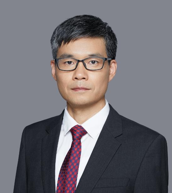 手机底部色情广告-刚刚创办了一家具身智能公司-美国色情神药