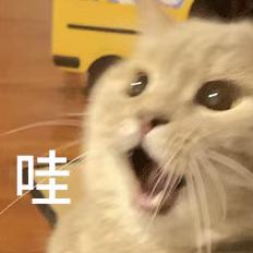 鬼压床后被强奸{getone name="diy:fuhao"}在数学界尖端渠道当教授{getone name="diy:fuhao"}刑法强奸男性定义