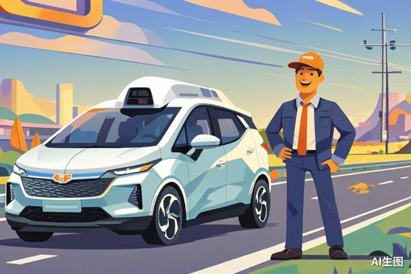 通用汽车召回Cruise员工发力自动驾驶，特斯拉AP原负责人掌舵