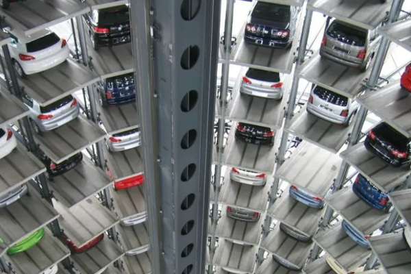 零跑、小米、问界都火了，下半年轮到谁？