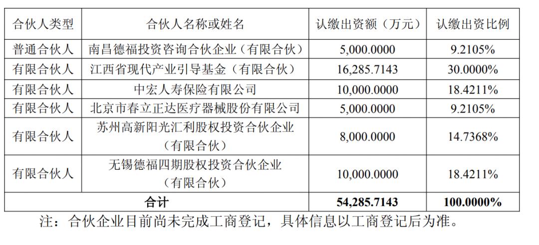 情侣之间的色情约定{getone name="diy:fuhao"}她带领宗族企业做起LP{getone name="diy:fuhao"}浙江卫视色情节目