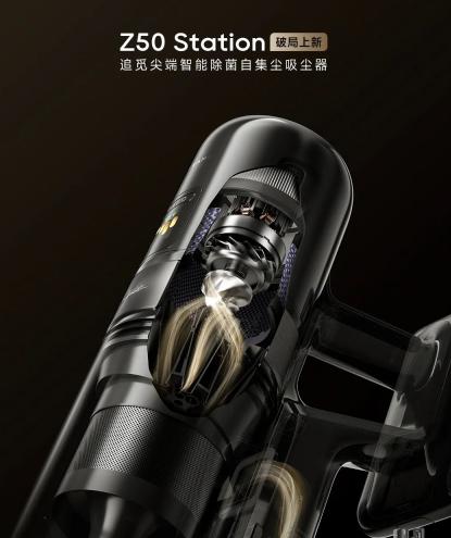 血色情缘电视剧,乃至年头时还传出要造飞机313白色情人节