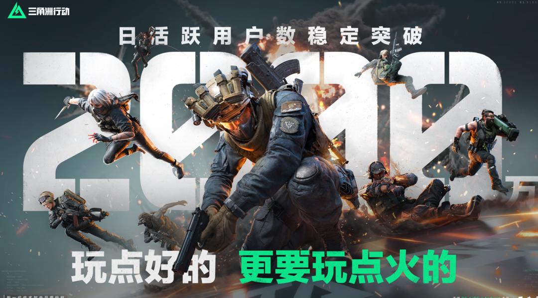 电影幸运宝贝无删减不止是赚得多那么简略