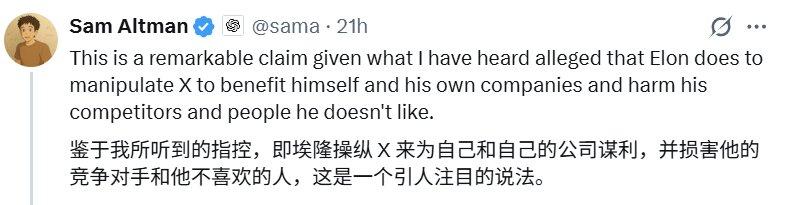 新疆自治区未成年强奸罪判几年或将迎来一个有力的挑战者