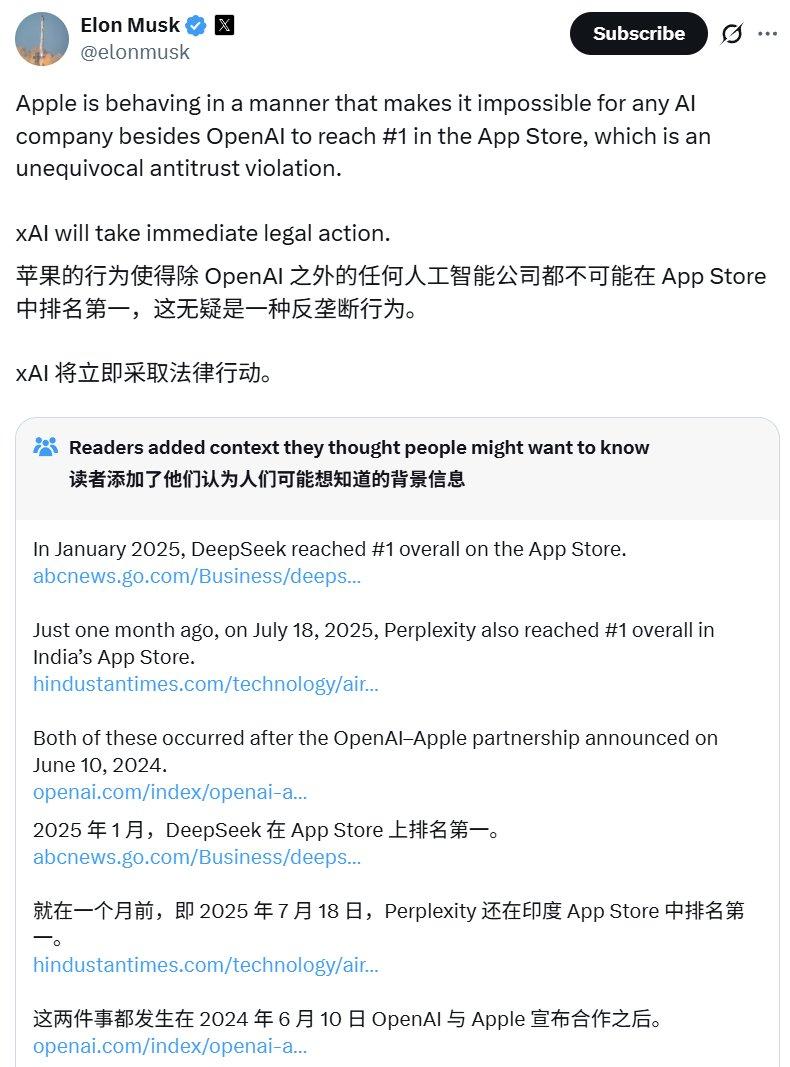 新疆自治区未成年强奸罪判几年或将迎来一个有力的挑战者