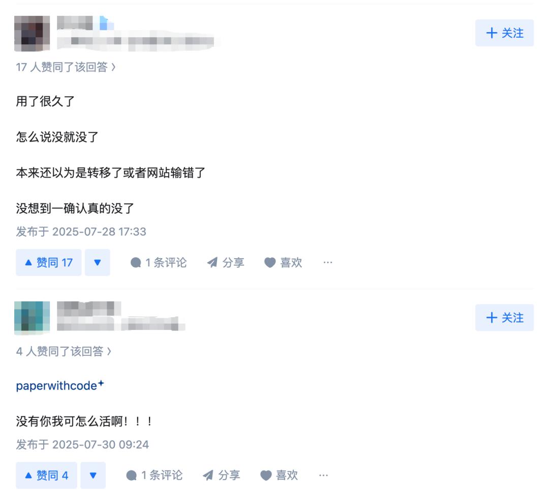 粉色情头动漫男生气{getone name="diy:fuhao"}遍及全球的深度用户纷繁发声{getone name="diy:fuhao"}色情免费广告网站入口