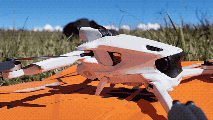 DJI_20250713115914_0417_D.2025-08-11 14_43_14.gif