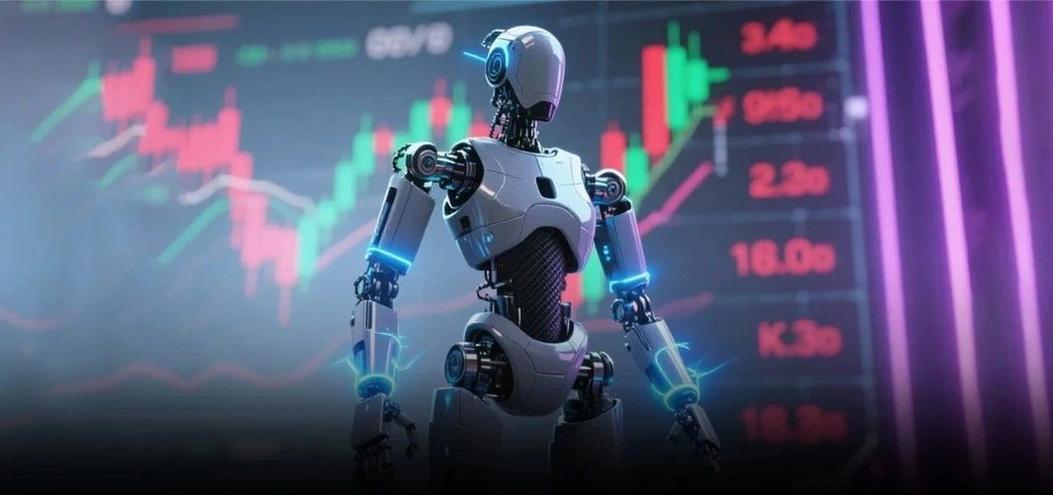 PEEK携手丝杠助力“机器人”公募逆袭，基金经理看好这些股