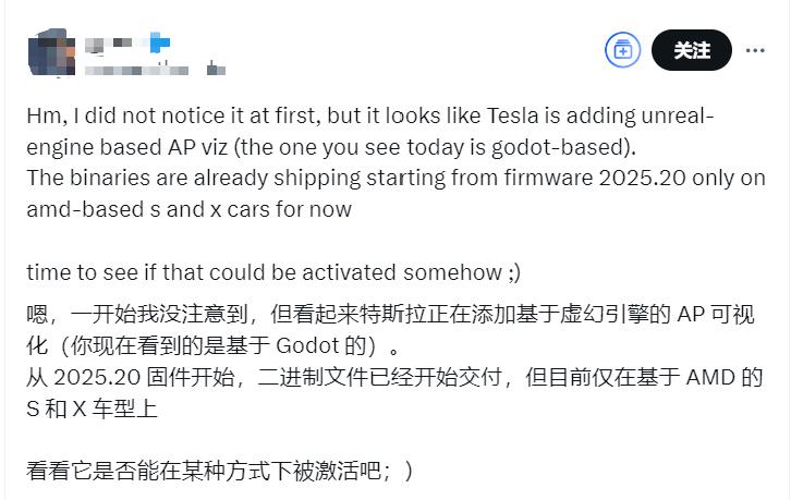 内衣换装无删减版本{getone name="diy:fuhao"}行进进程零人工干预{getone name="diy:fuhao"}吻痕小说无删减版