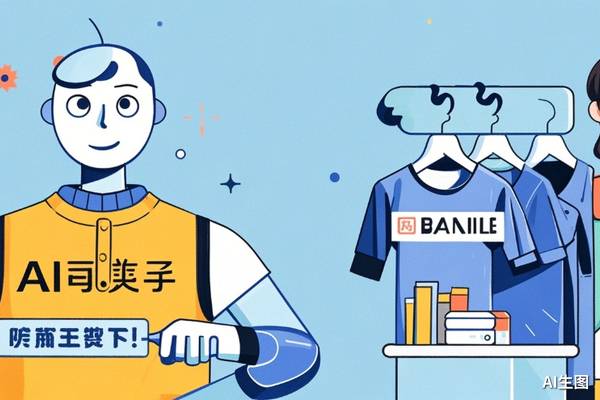 别太相信DeepSeek