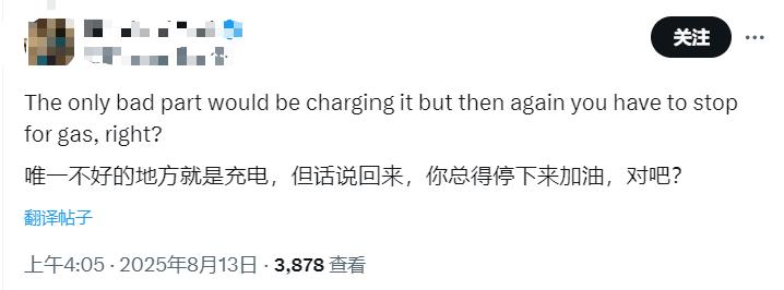 内衣换装无删减版本{getone name="diy:fuhao"}行进进程零人工干预{getone name="diy:fuhao"}吻痕小说无删减版