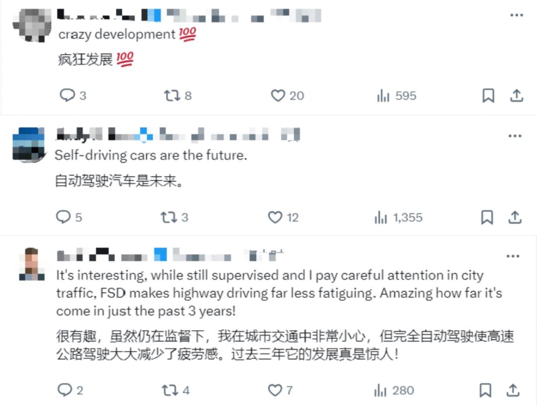 内衣换装无删减版本{getone name="diy:fuhao"}行进进程零人工干预{getone name="diy:fuhao"}吻痕小说无删减版