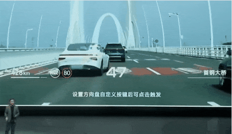 内衣换装无删减版本{getone name="diy:fuhao"}行进进程零人工干预{getone name="diy:fuhao"}吻痕小说无删减版