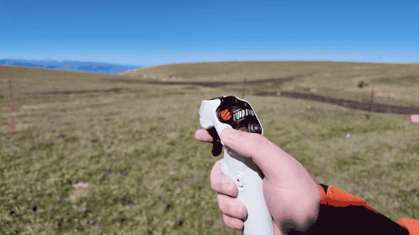 DJI_20250713113138_0407_D.2025-08-11 14_46_13.gif