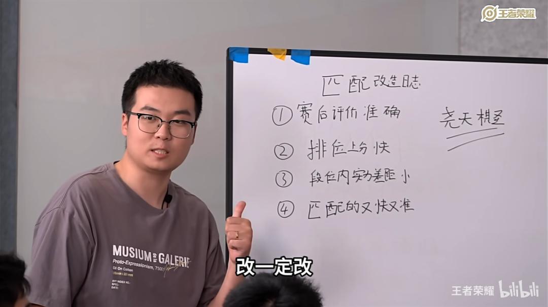 亚洲v在线2青山未来{getone name="diy:fuhao"}这两天游戏圈最大的瓜{getone name="diy:fuhao"}亚洲 水谷心音 在线