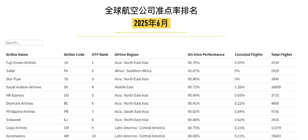 北面酒红色情侣搭配-当咖喱鱼蛋香气飘满机舱时-色情gu 是什么意思