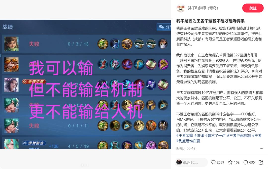 亚洲v在线2青山未来{getone name="diy:fuhao"}这两天游戏圈最大的瓜{getone name="diy:fuhao"}亚洲 水谷心音 在线