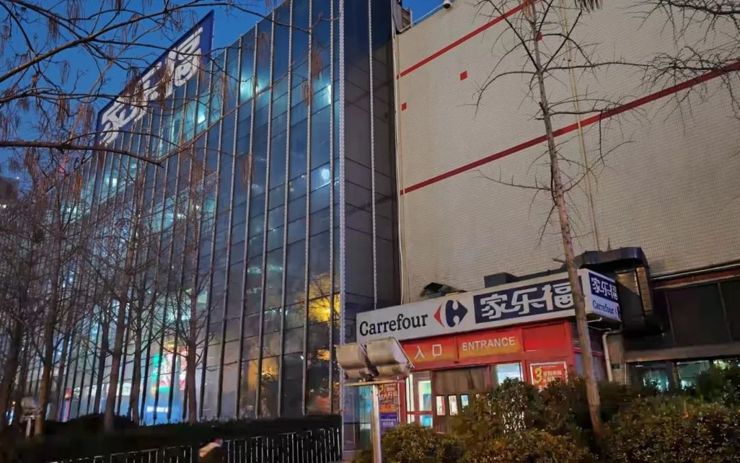 罗森进驻青岛！能避开迷你岛、便利蜂折戟的命运吗？
