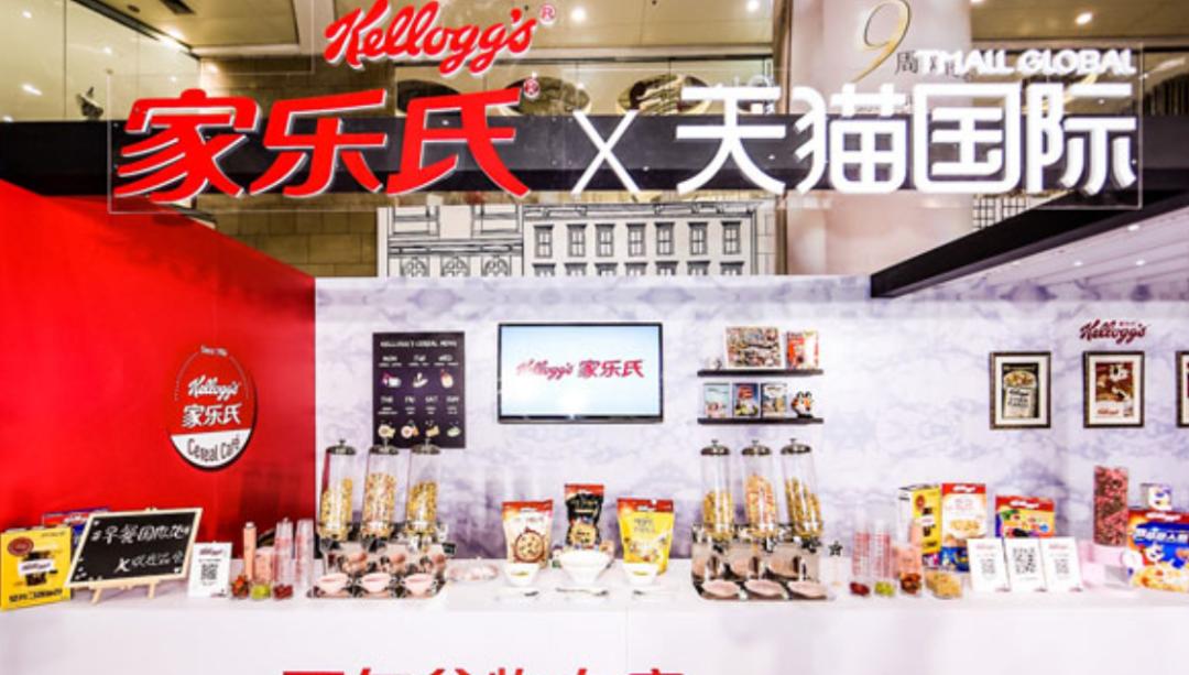 很色情的黑帮电影-成绩承压2025年第二季度-很色情的黑帮电影