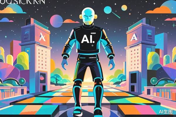 Musk's AI Empire Loses Key General: xAI Co - founder Who Built Supercomputer Cluster in 120 Days Departs, Like "Driving Away After Sending Child to College"