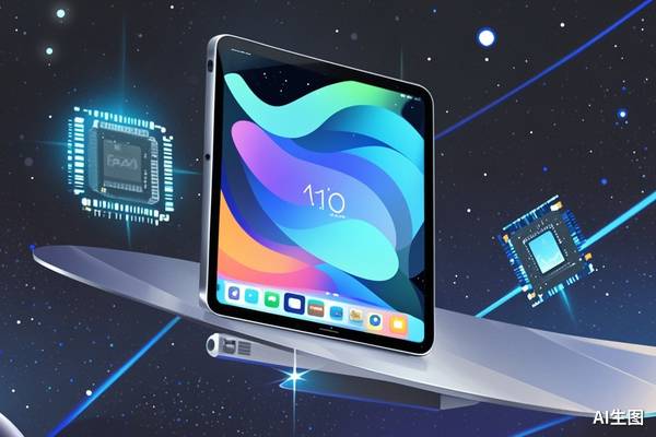 7款苹果新品曝光，新iPad mini性能超iPhone 16