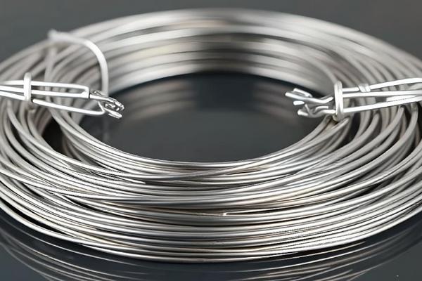 80后富豪7亿入主“金刚线第一股”，博达系这次终于曲线上市？