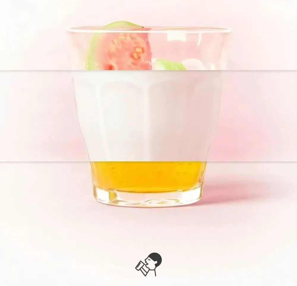 饮品报 饮品新媒体 yinpinbao.cn