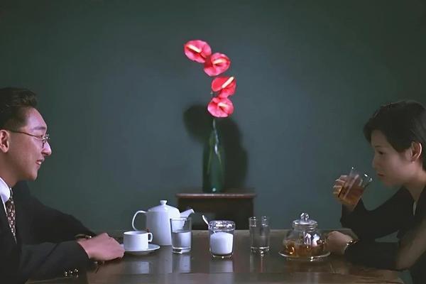 被催婚逼疯的年轻人，开始找「结婚搭子」了