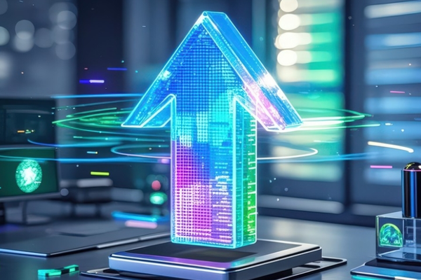 Unlock 10% GMV Growth: How AI and Human Touch Are Revolutionizing E-commerce Customer Service