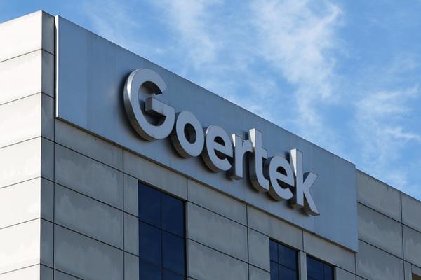 Goertek's Billion - Dollar Acquisition and Strategic Partnership with ...