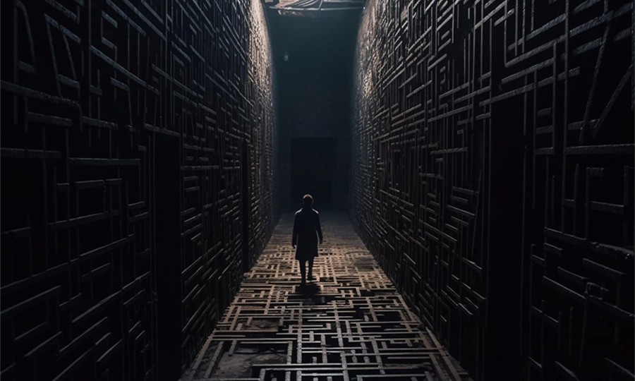 比亚迪储能换帅：尹小强时代落幕与三大未竟之志 比亚迪储能 尹小强卸任 储能行业 人事调整 第1张